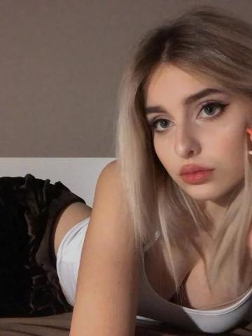 Анкета проститутки Карина - Фото 1, , 25 лет, №297242